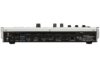 roland-vr-1hd-av-streaming-mixer