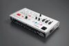roland-vr-1hd-av-streaming-mixer