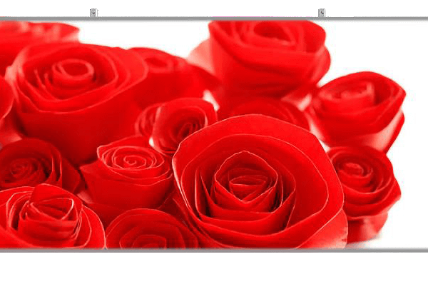 ledwall-styled-indoor-bnx-p2-6