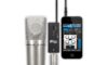 ik-multimedia-irig-pre
