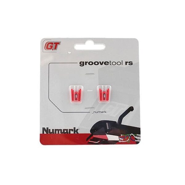 numark-groove-tools-rs