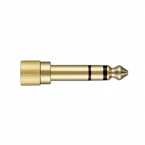 shure-hpaqa1-adattatore-cuffie