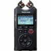 tascam-dr-40-x-registratore-palmare-a-4-canali