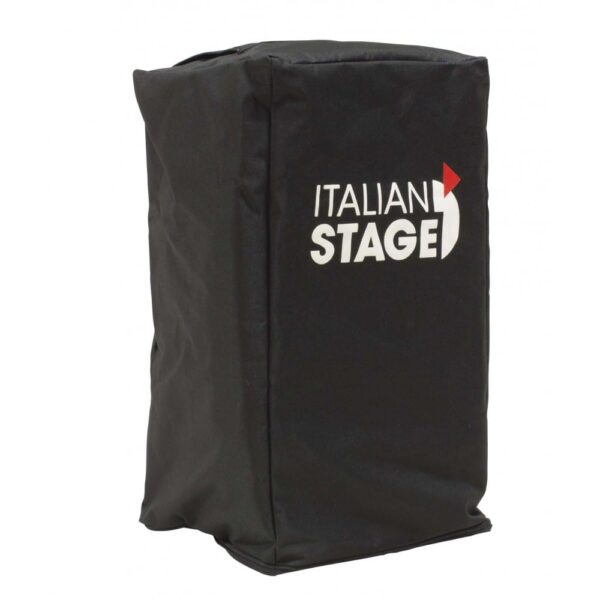 cover- italian-stage-per-p110a