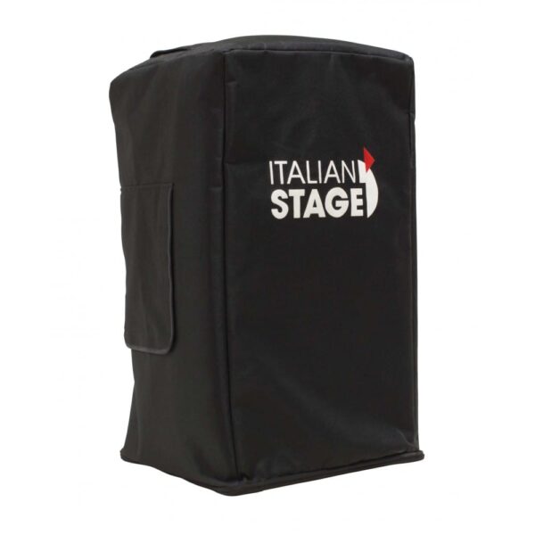cover-italian-stage-per-p112a