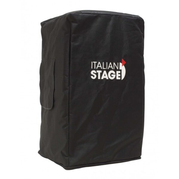 cover-italian-stage-per-p115a