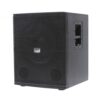 s115a-subwoofer-amplificato-700w