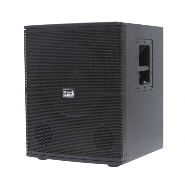 s115a-subwoofer-amplificato-700w
