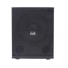 s115a-subwoofer-amplificato-700w