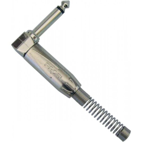 jack-mono-professionale-ad-angolo-90-o-6-3mm-s4rcs-proel
