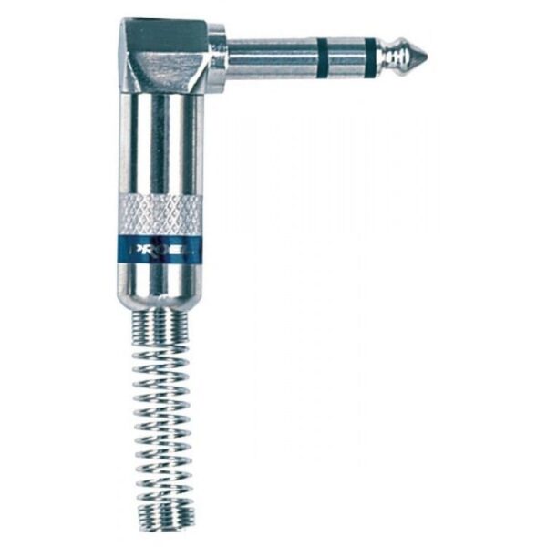 jack-stereo-professionale-o-6-3-mm-s240s-proel