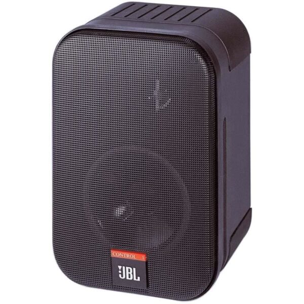diffusore-control-1-pro-nero-jbl