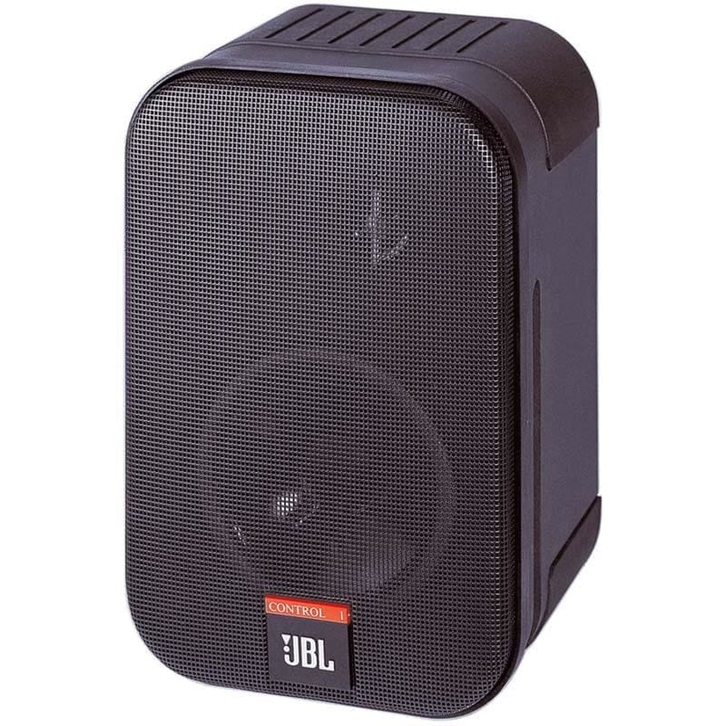 diffusore-control-1-pro-nero-jbl diffusore-control-1-pro-nero-jbl