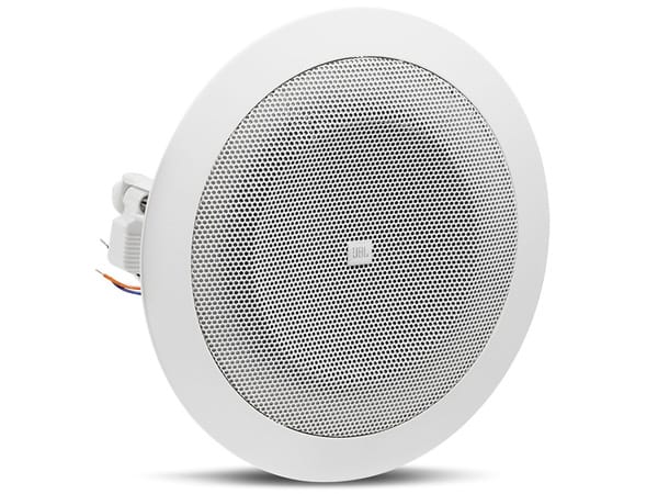diffusore-da-contro-soffitto-jbl