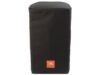 jbl-eon612-cvr-cover