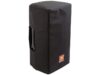 jbl-eon612-cvr-cover