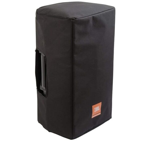 jbl-eon612-cvr-cover