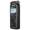 tascam-dr-05x-registratore-digitale-palmare