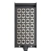 adam-hall-k28c30-stage-box-24-4-30-mt