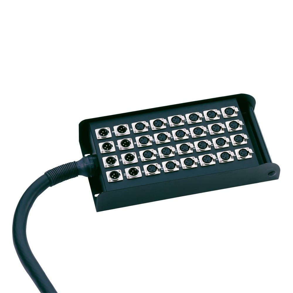 adam-hall-k-28-c-50 adam-hall-k-28-c-50