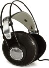 cuffia-studio-k612-pro-akg