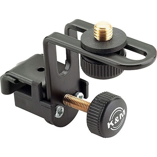 sistema-di-ancoraggio-per-percussioni-konig-mayer