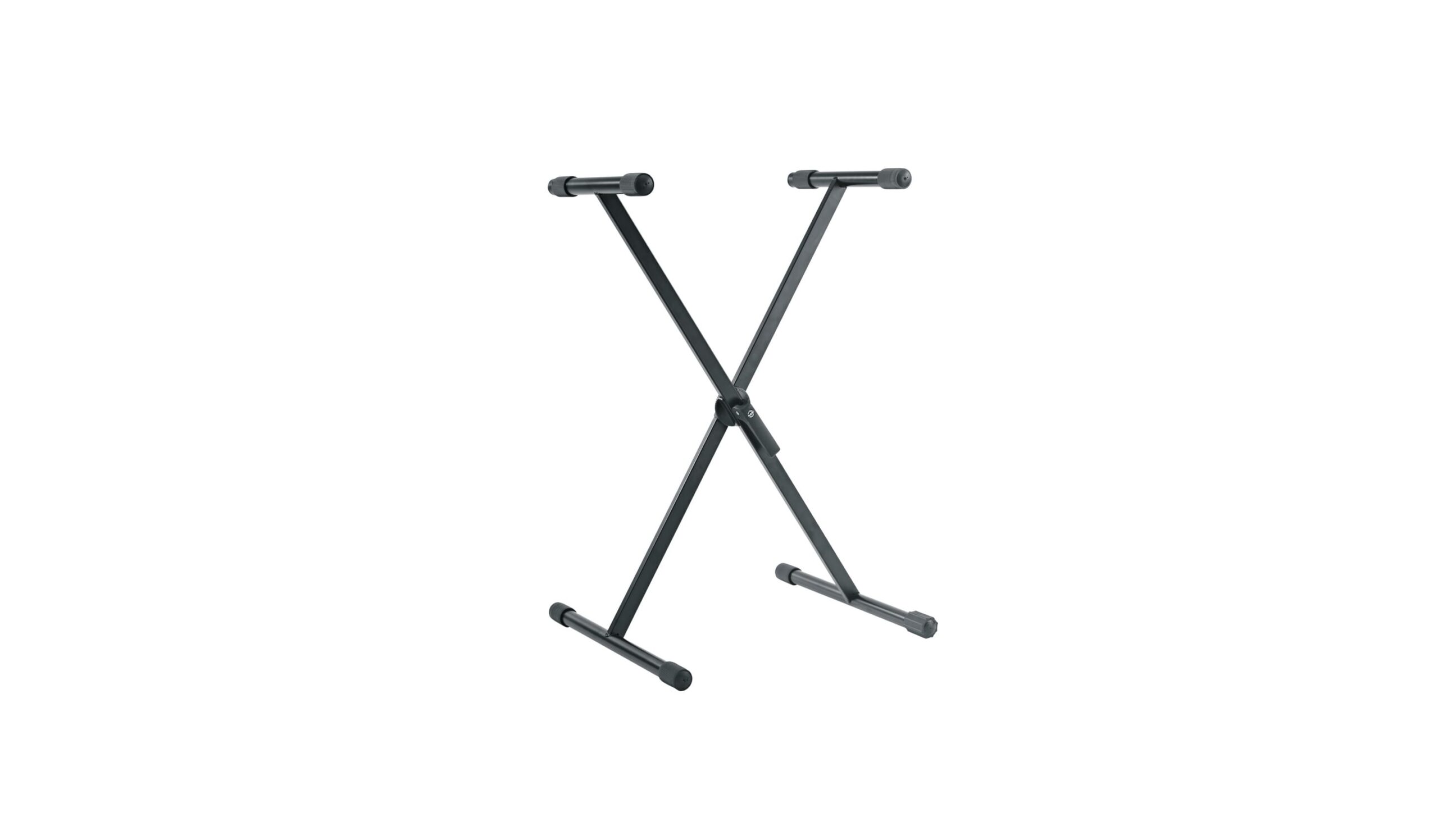 supporto-per-tastiera-nero-18930-k-m