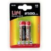 batteria-ni-mh-aa-2500mah-s-l-life-bulk-74l2aa2500