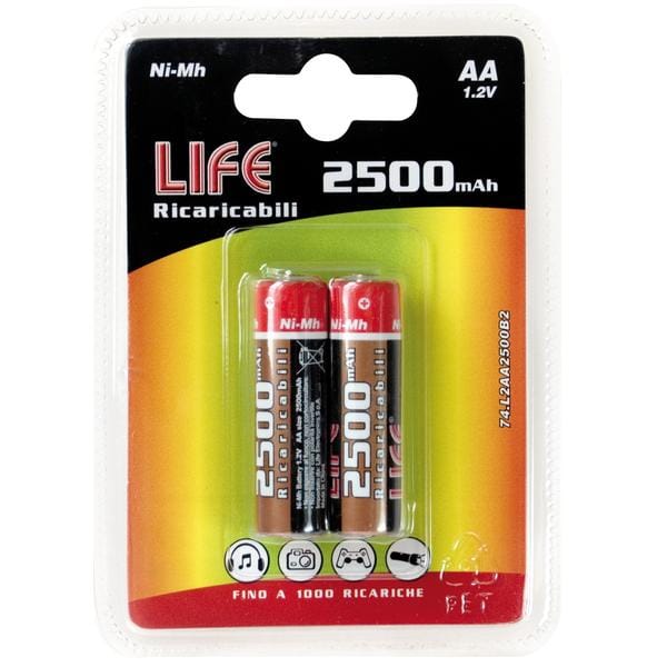 batteria-ni-mh-aa-2500mah-s-l-life-bulk-74l2aa2500