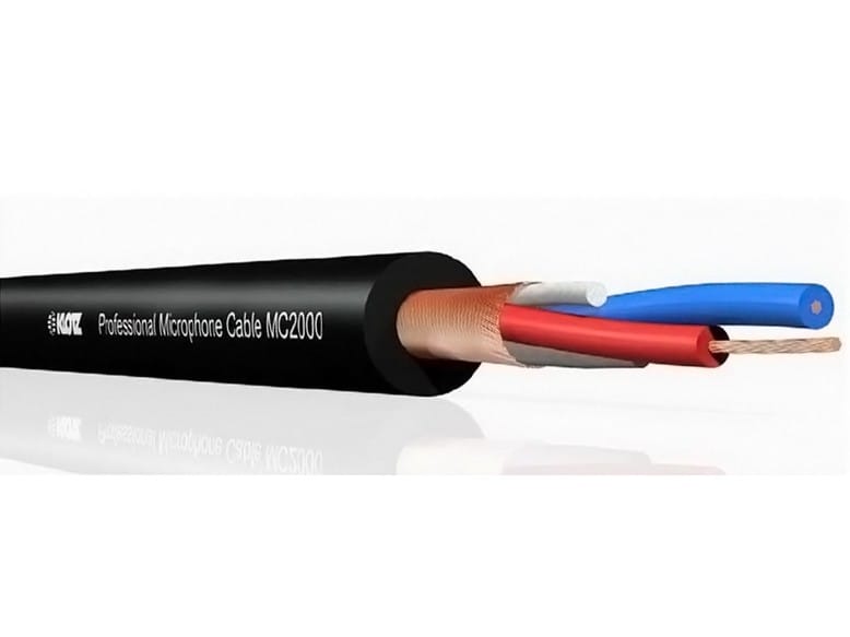 klotz-mc2000 klotz-mc2000