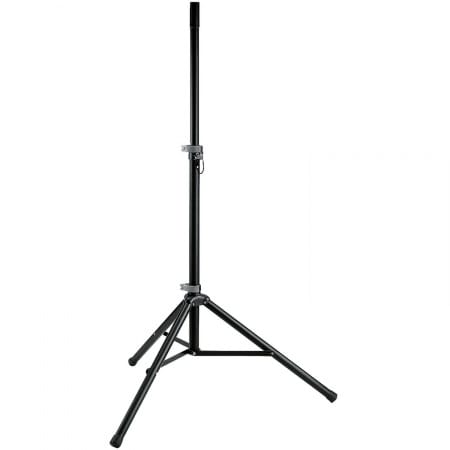 stativo-k-m-per-diffusore-konig-meyer