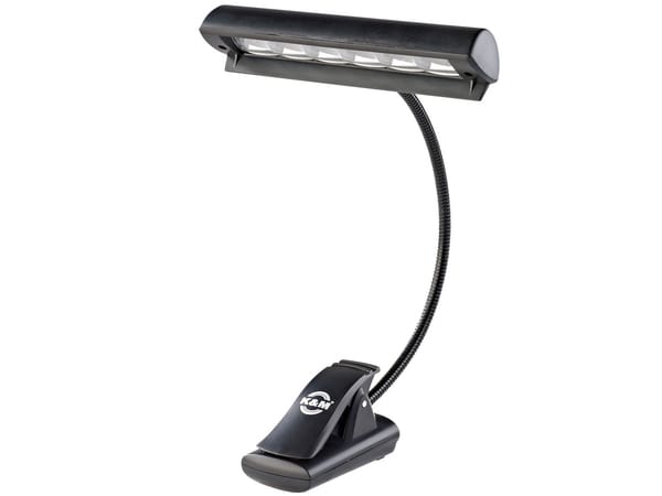 lampada-concert-light-12248-k-m