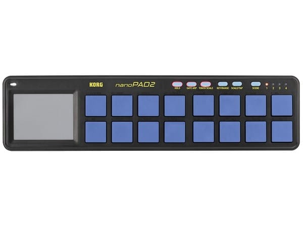 korg-nanopad2-blue-yellow