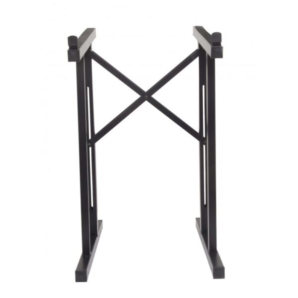 proel-ks300-supporto-stand-per-mixer