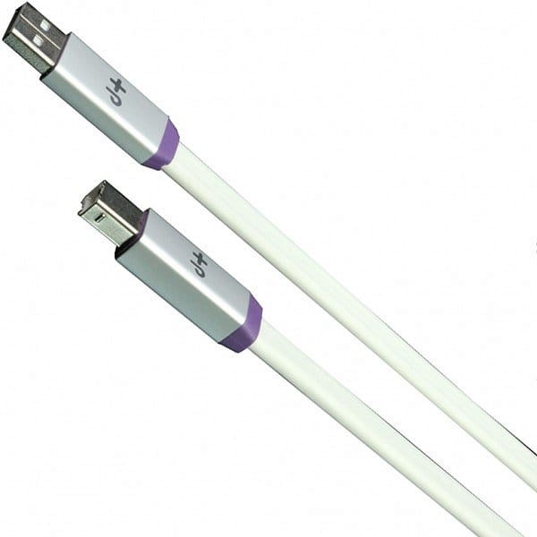 NEO OYAIDE 9500030 CAVO 2.0 D+ USB CLASS S MT 1