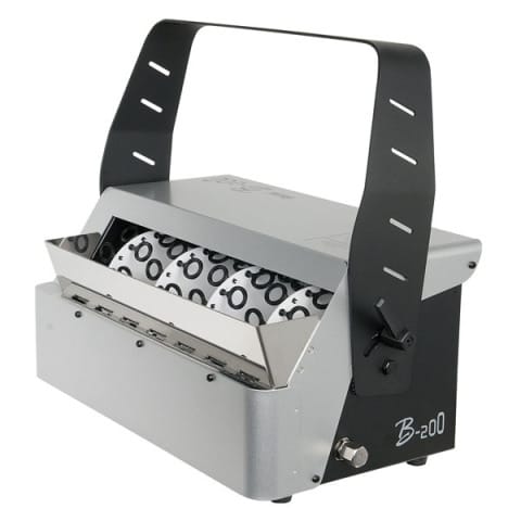 macchina-bolle-da-sapone-ad-alta-potenza-dmx-antari-b-200