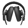 cuffia-circumaurale-akg-k371