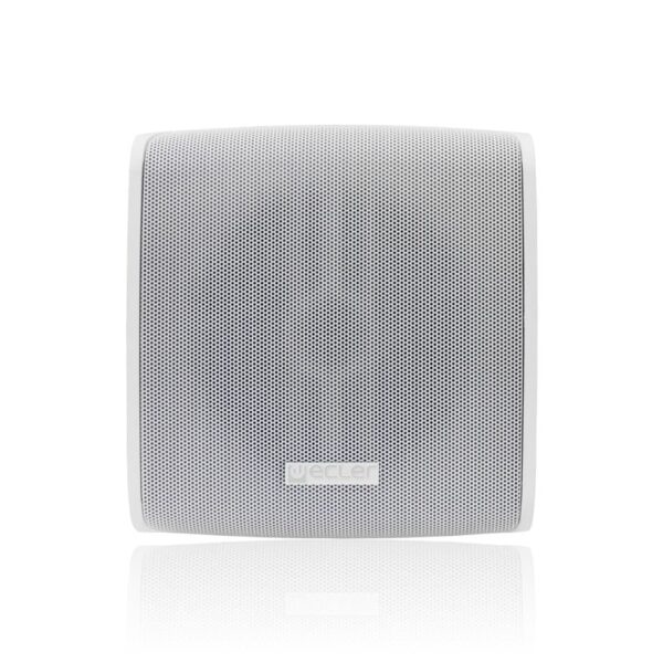 ecler-emotus-5pb-wh-coppia