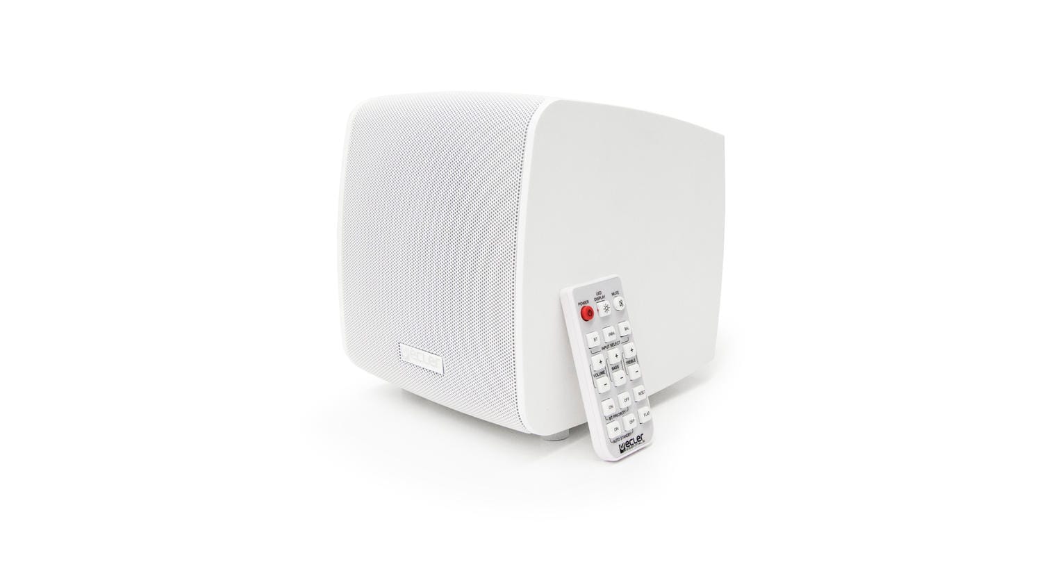 ecler-emotus-5pb-wh-coppia