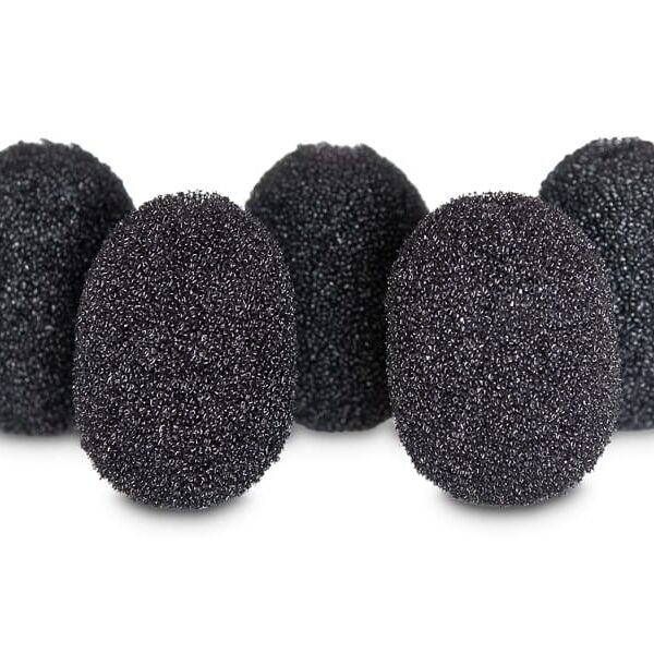 antivento-in-schiuma-nero-pz-singolo-rycote