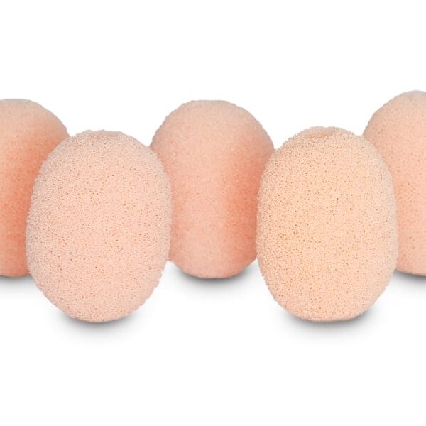 antivento-pz-singolo-beige-rycote