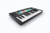 novation-launchkey-mini-mk3