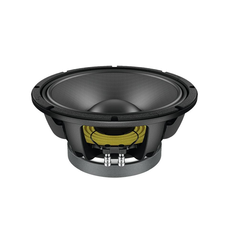 lavoce-waf123-00 lavoce-waf123-00