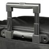 trolley-per-subwoofer-curv500-ld-systems