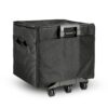 trolley-per-subwoofer-curv500-ld-systems