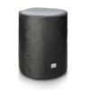 custodia-per-subwoofer-maui-5-sub-pc-ld-systems
