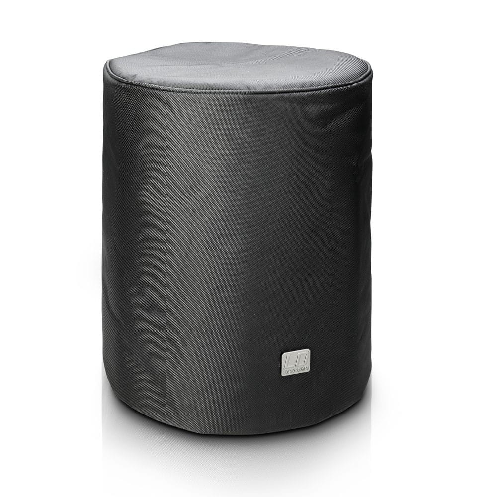 custodia-per-subwoofer-maui-5-sub-pc-ld-systems custodia-per-subwoofer-maui-5-sub-pc-ld-systems