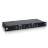 crossover-attivo-ld-systems-x-223