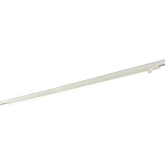 internova-linea-100b4