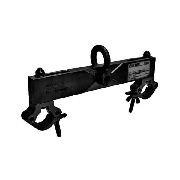 adattatore-chiave-navale-nero-cs029-40b-litec